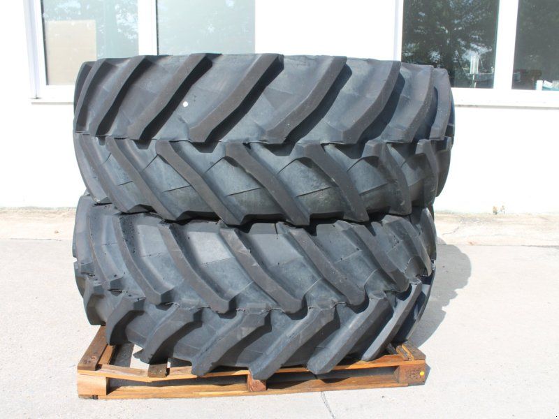 Trelleborg 650/65 R42