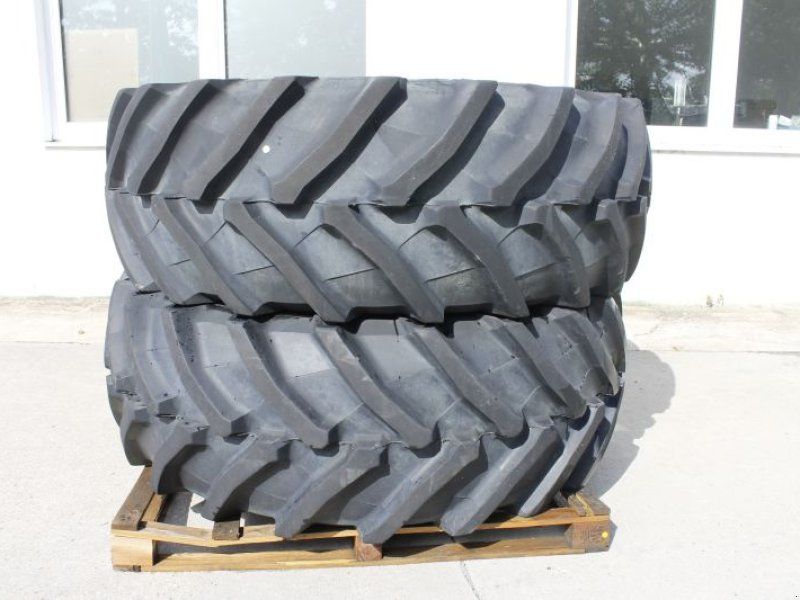 Trelleborg 650/65 R42