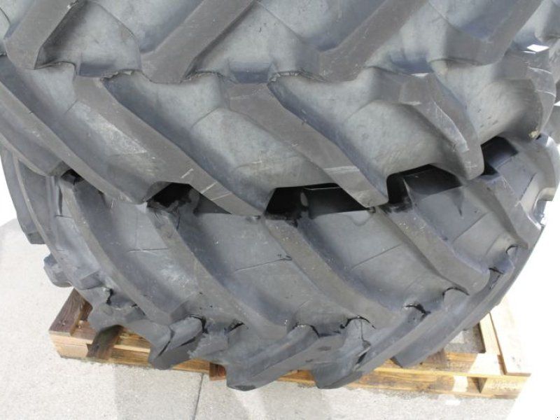 Trelleborg 650/65 R42