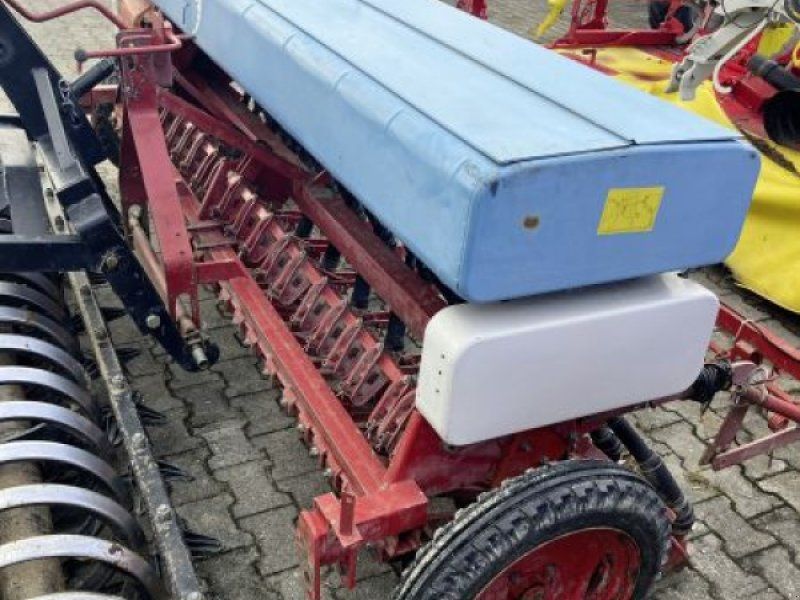 Isaria 6000