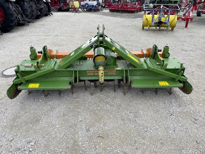 Amazone KE 303