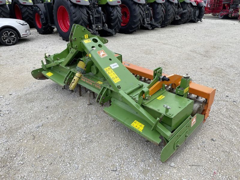 Amazone KE 303