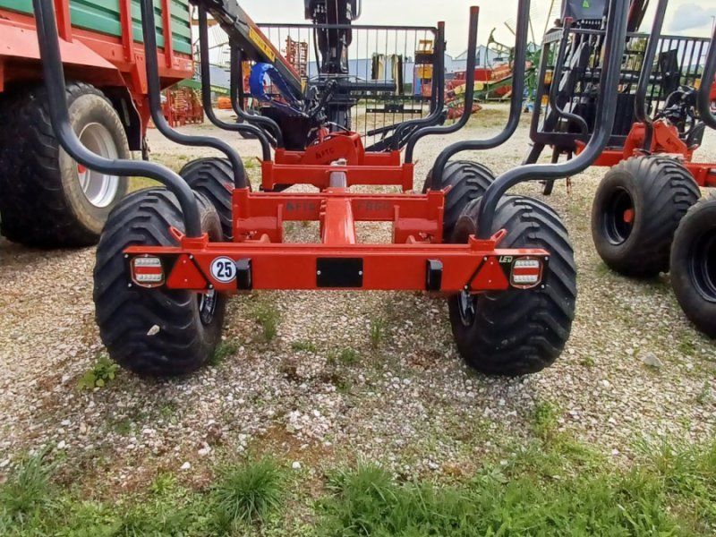 Källefall FB60