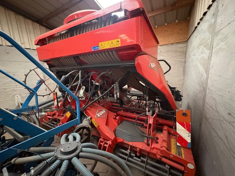 Kuhn Venta 3030