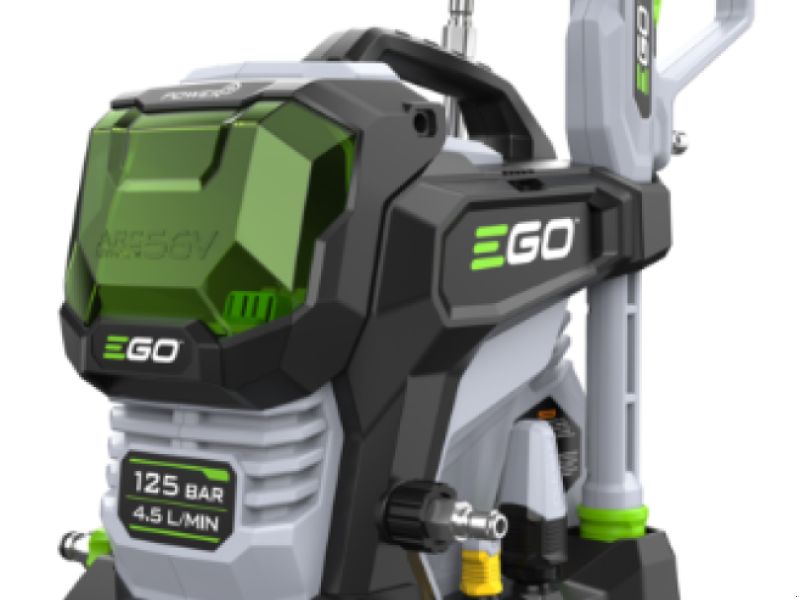EGO HPW1800E