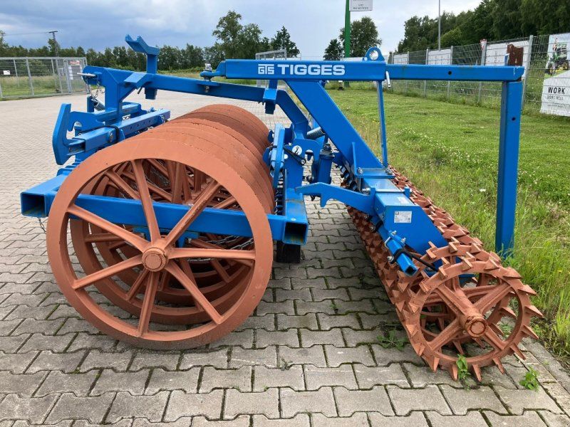 Tigges UPN 900-210
