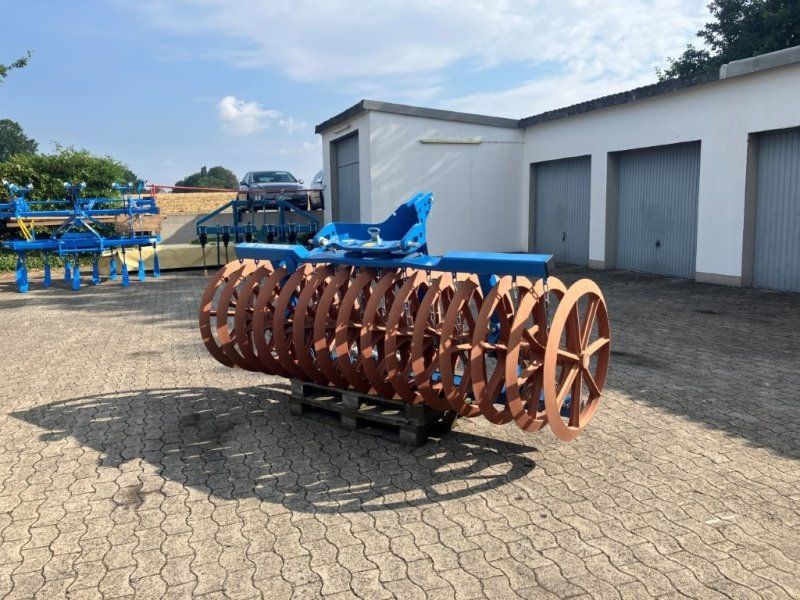 Tigges Nautilus 930 W 300