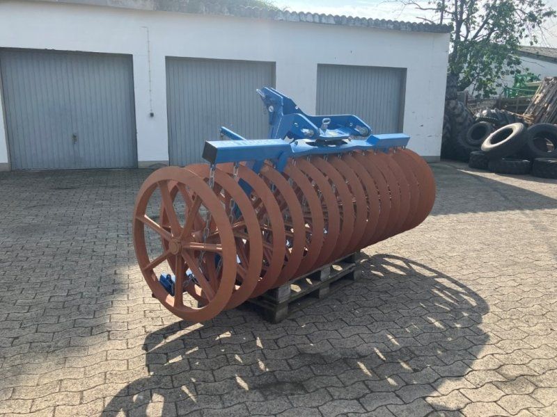 Tigges Nautilus 930 W 300