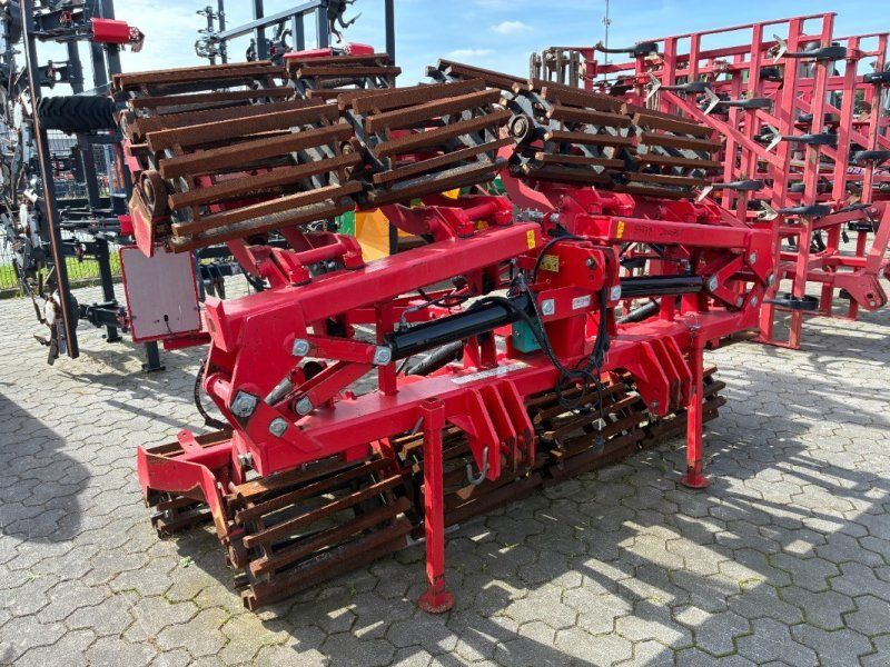 Knoche ZLS 560 Zünslerschreck