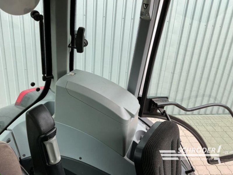 Valtra T 174 EA