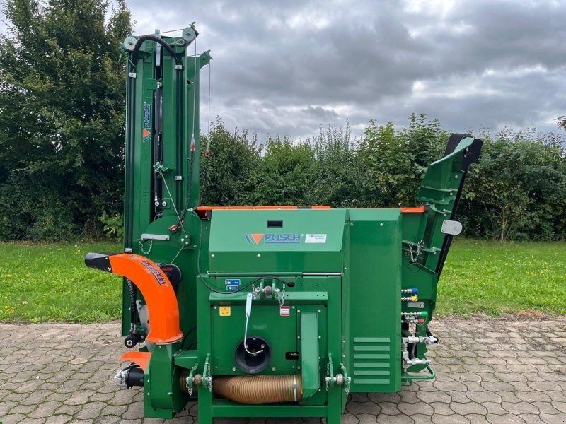 Posch Spaltfix K415