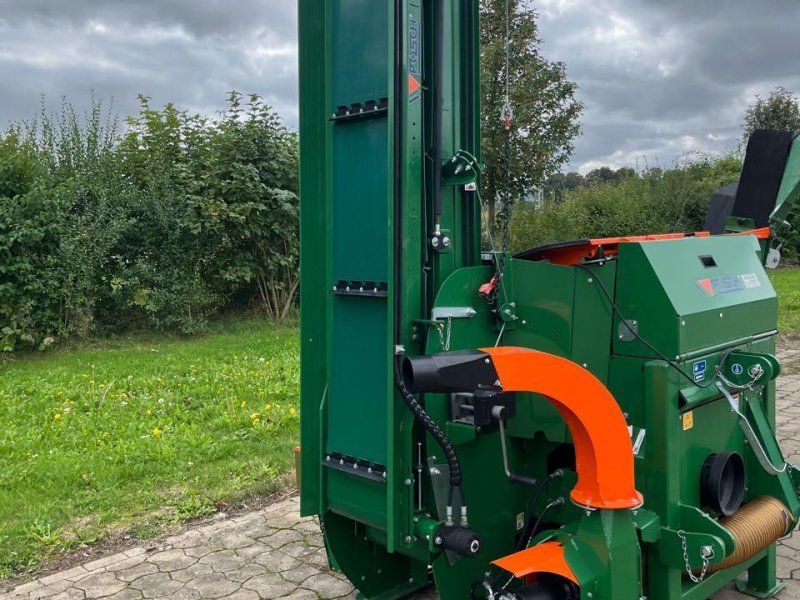 Posch Spaltfix K415
