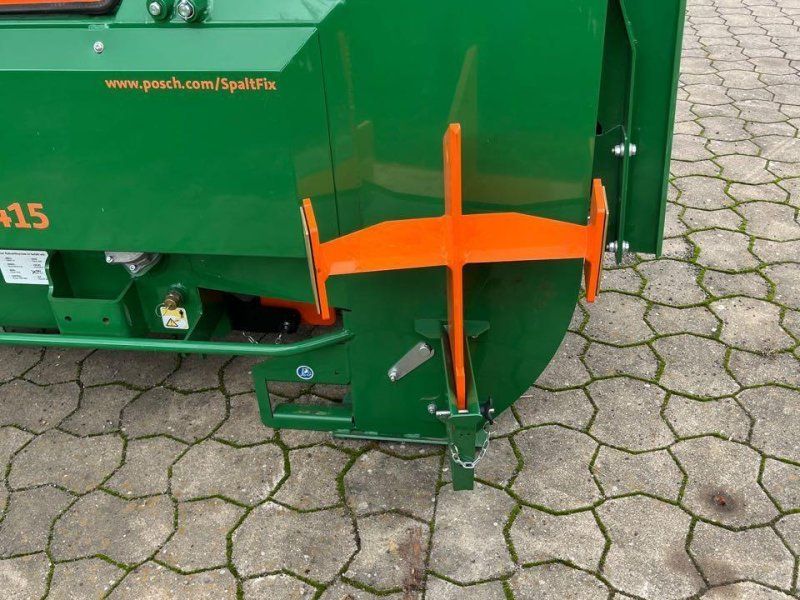 Posch Spaltfix K415