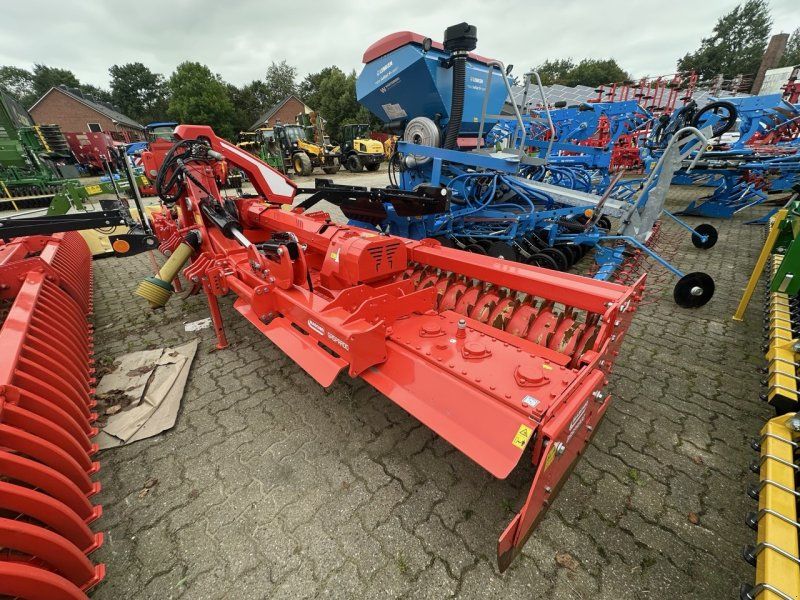 Maschio Aquila Super 6000 Z 500
