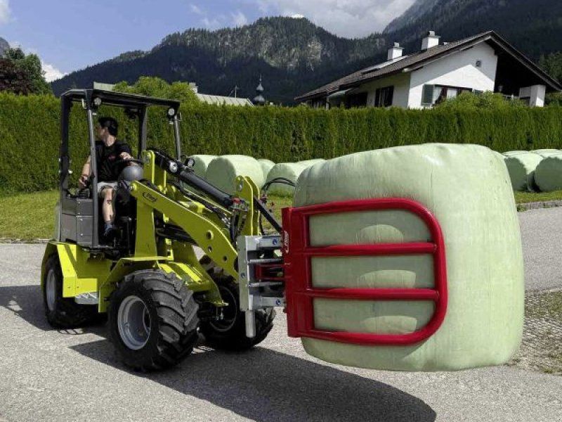 Fliegl BZCFLM000040 PROFI COMBI