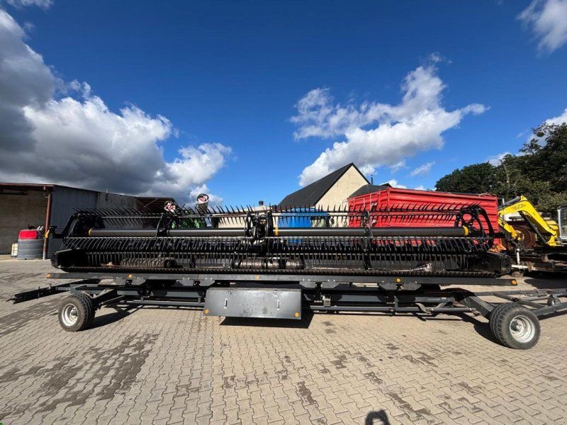 FD130