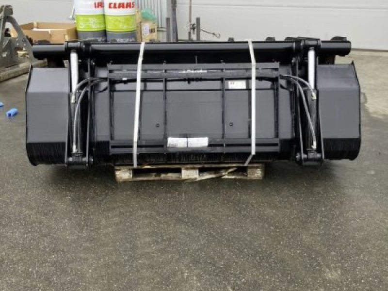 Alö 11255157Q POWERGRAB 260 EURO