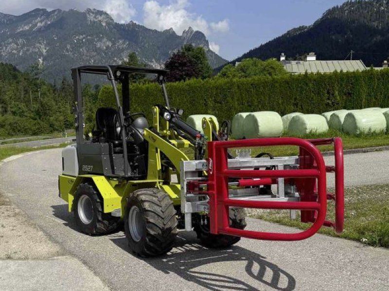 Fliegl BZCFLM000010 PROFI COMBI
