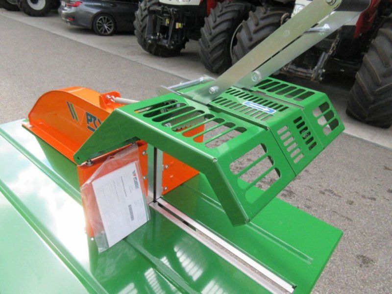 Posch Rolltischkreis M1119HSWLR Kreis Liefer