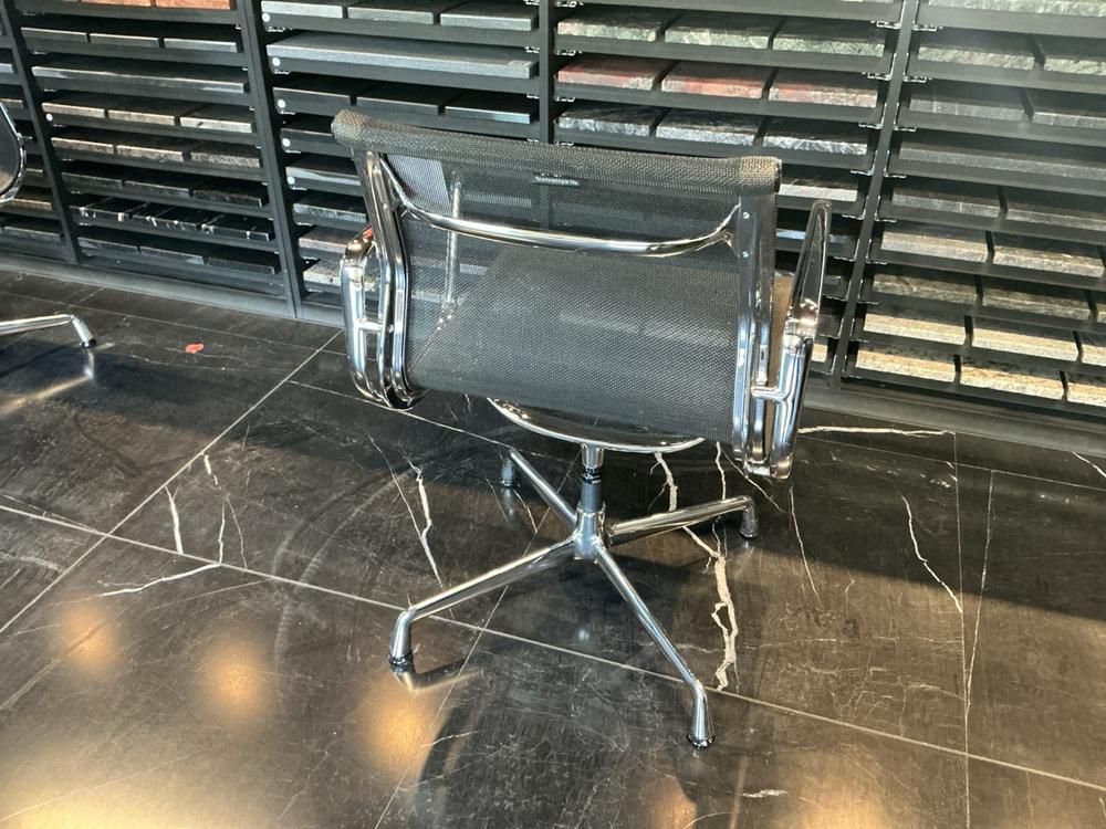 Vitra Office chair