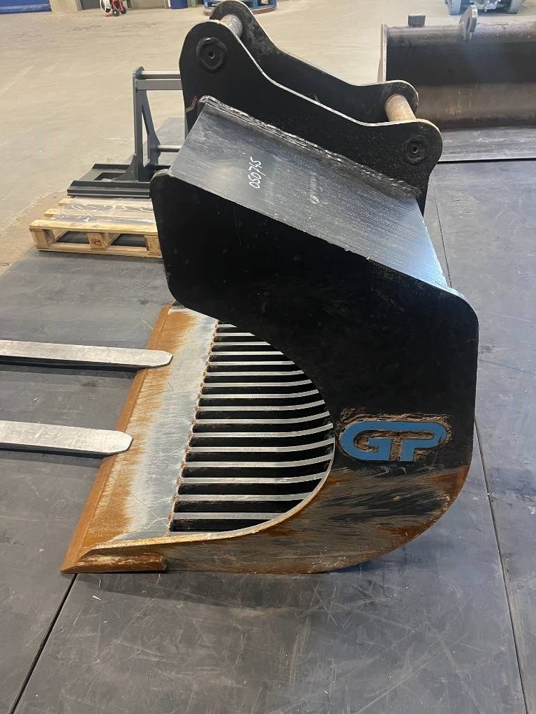 GP PUINBAK S60