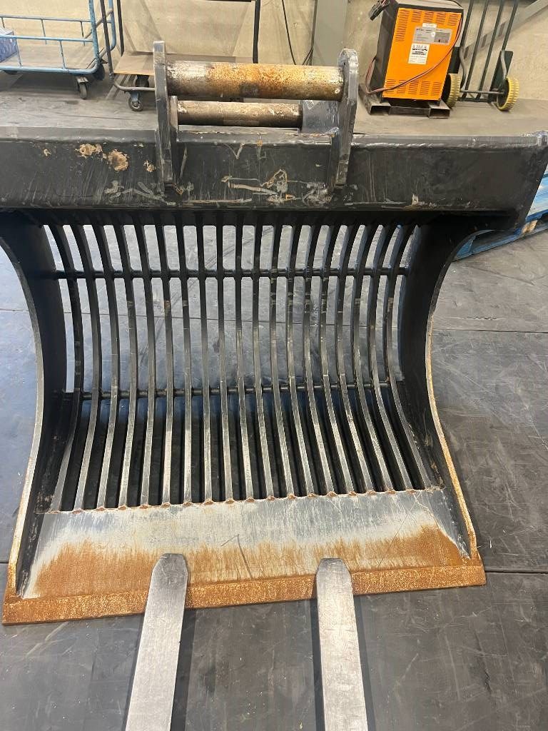 GP PUINBAK S60