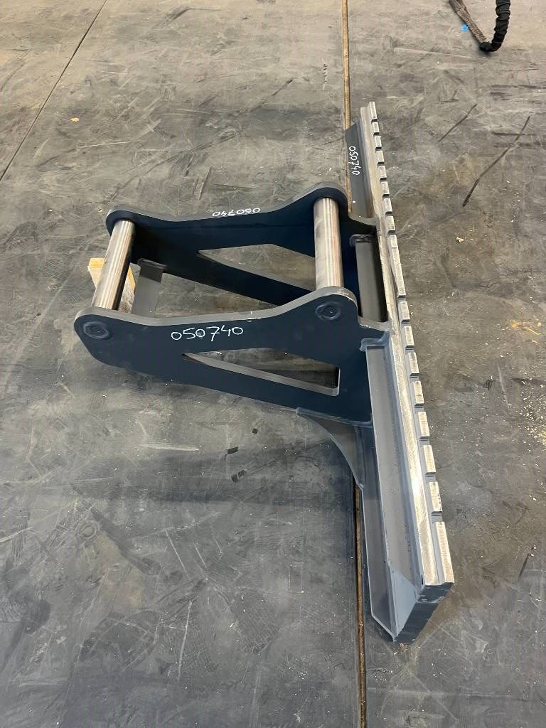 GP Palletframe S50