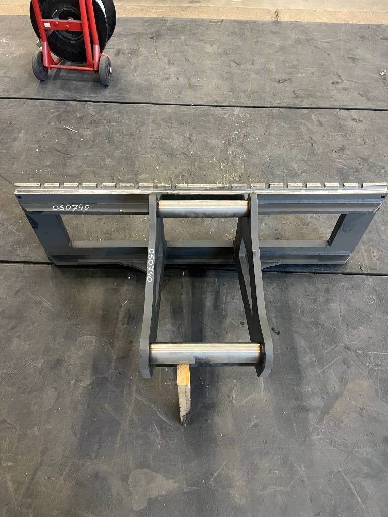 GP Palletframe S50