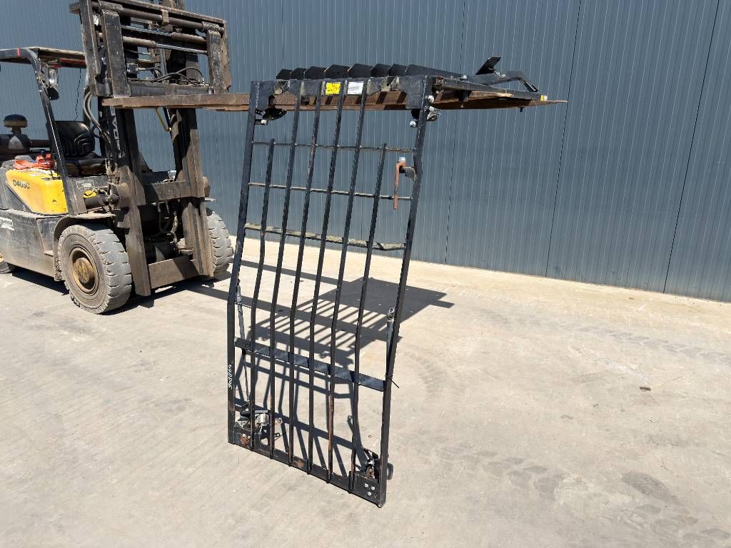 CAT 313E / 320E / 320F / 323E / 325F / 329E/ 330F / 33