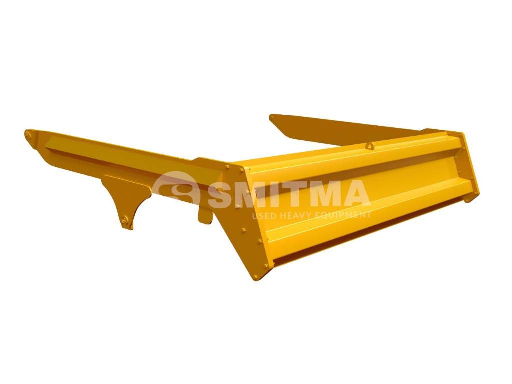 Volvo A40D