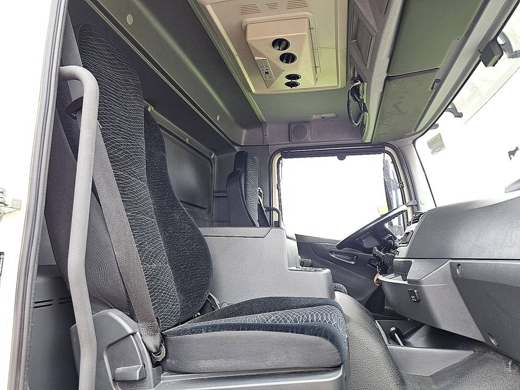MERCEDES-BENZ ATEGO 1530 atp