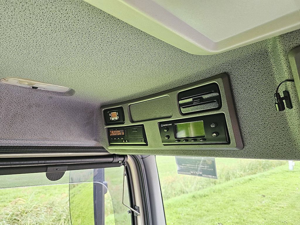 MERCEDES-BENZ ATEGO 1530 atp