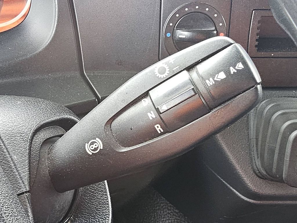 MERCEDES-BENZ ATEGO 1530 atp