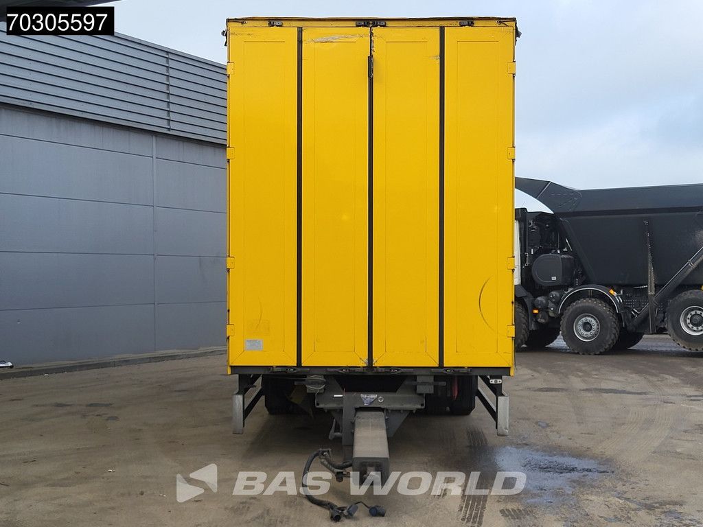 Wecon PC
