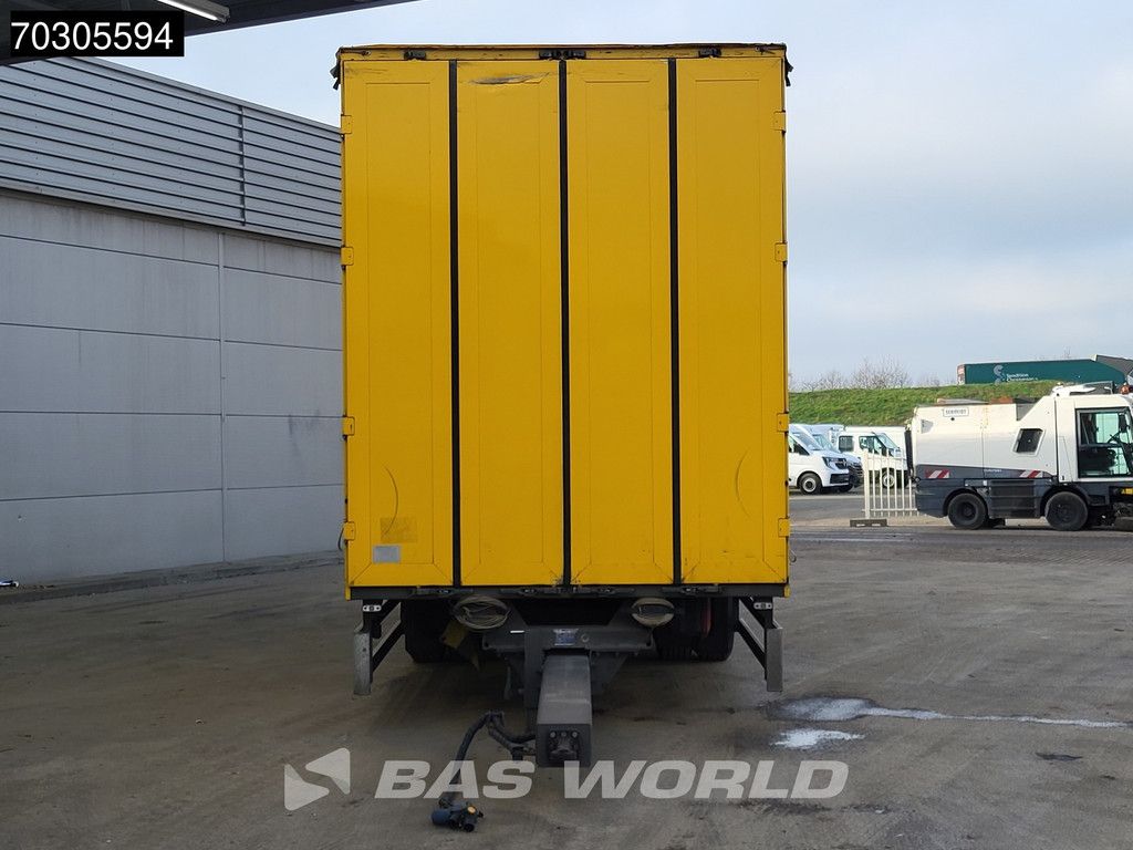 Wecon PC