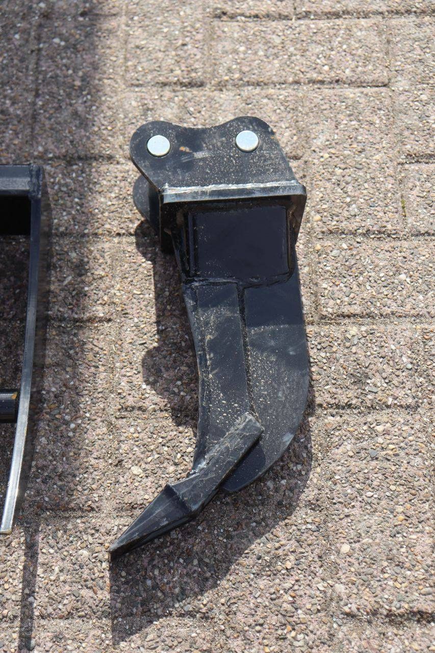 Minibagger JPC HT12 Diesel 12 PS 2025 Neu