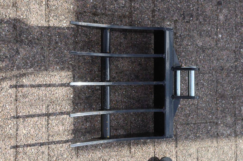 Minibagger JPC HT12 Diesel 12 PS 2025 Neu