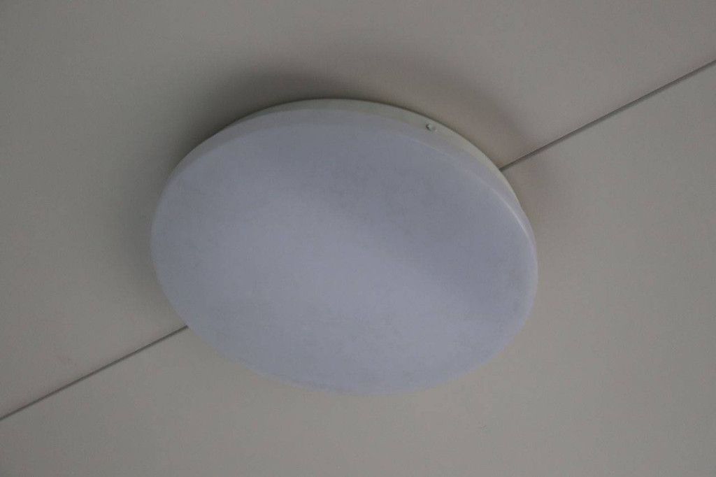 Neue Büroeinheit mit Klimaanlage