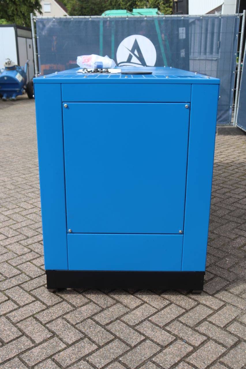 Generator SmartEnergy BW55S Diesel 2026 50kVA Neu