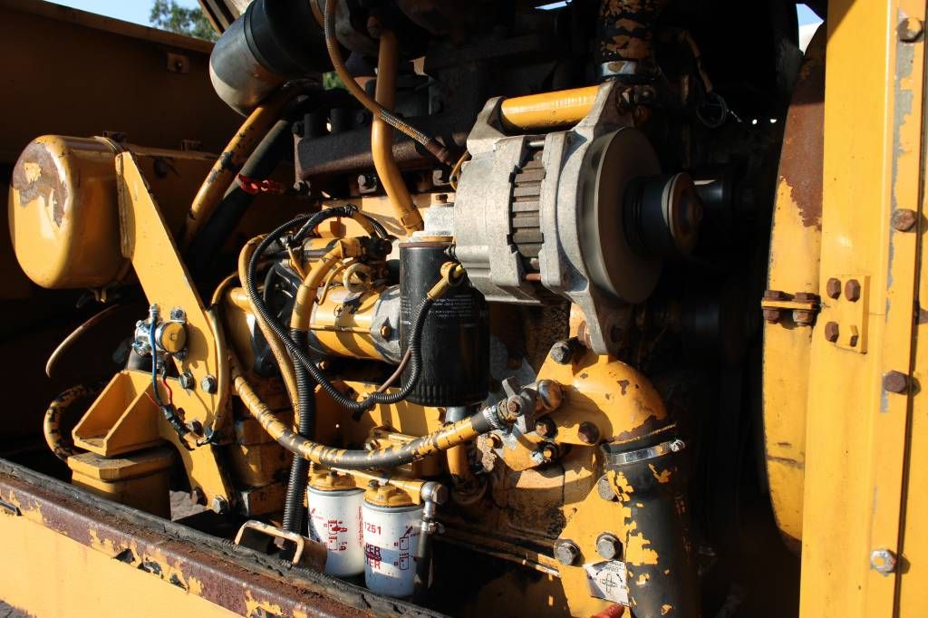 Furukawa W 630 E