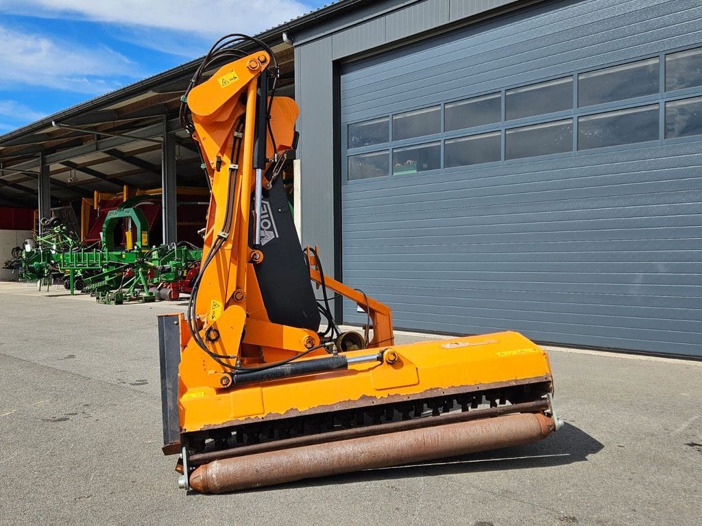 Votex Salix Roadflex 190 Klepelmaaier
