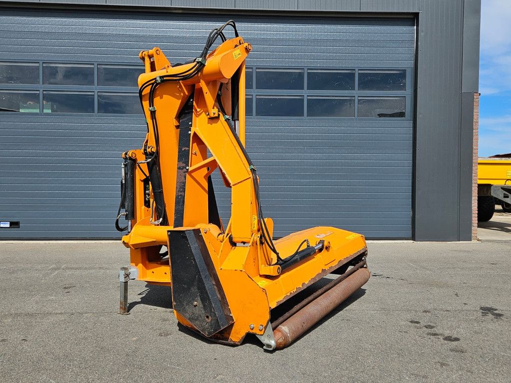 Votex Salix Roadflex 190 Klepelmaaier