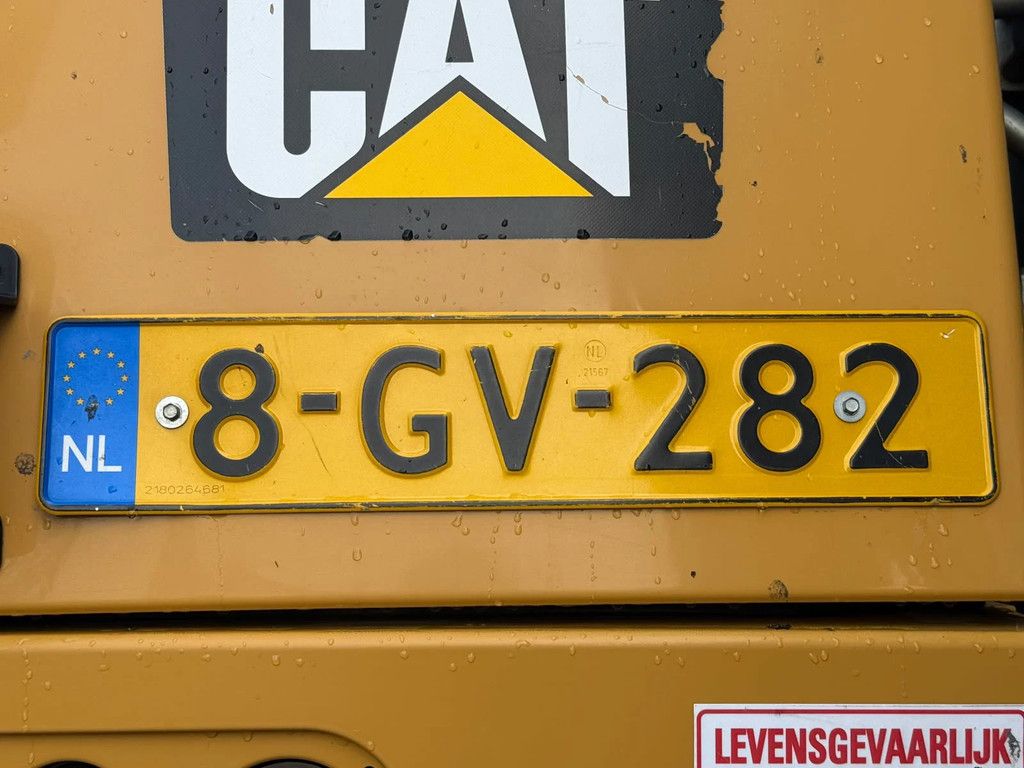 Overige M314F