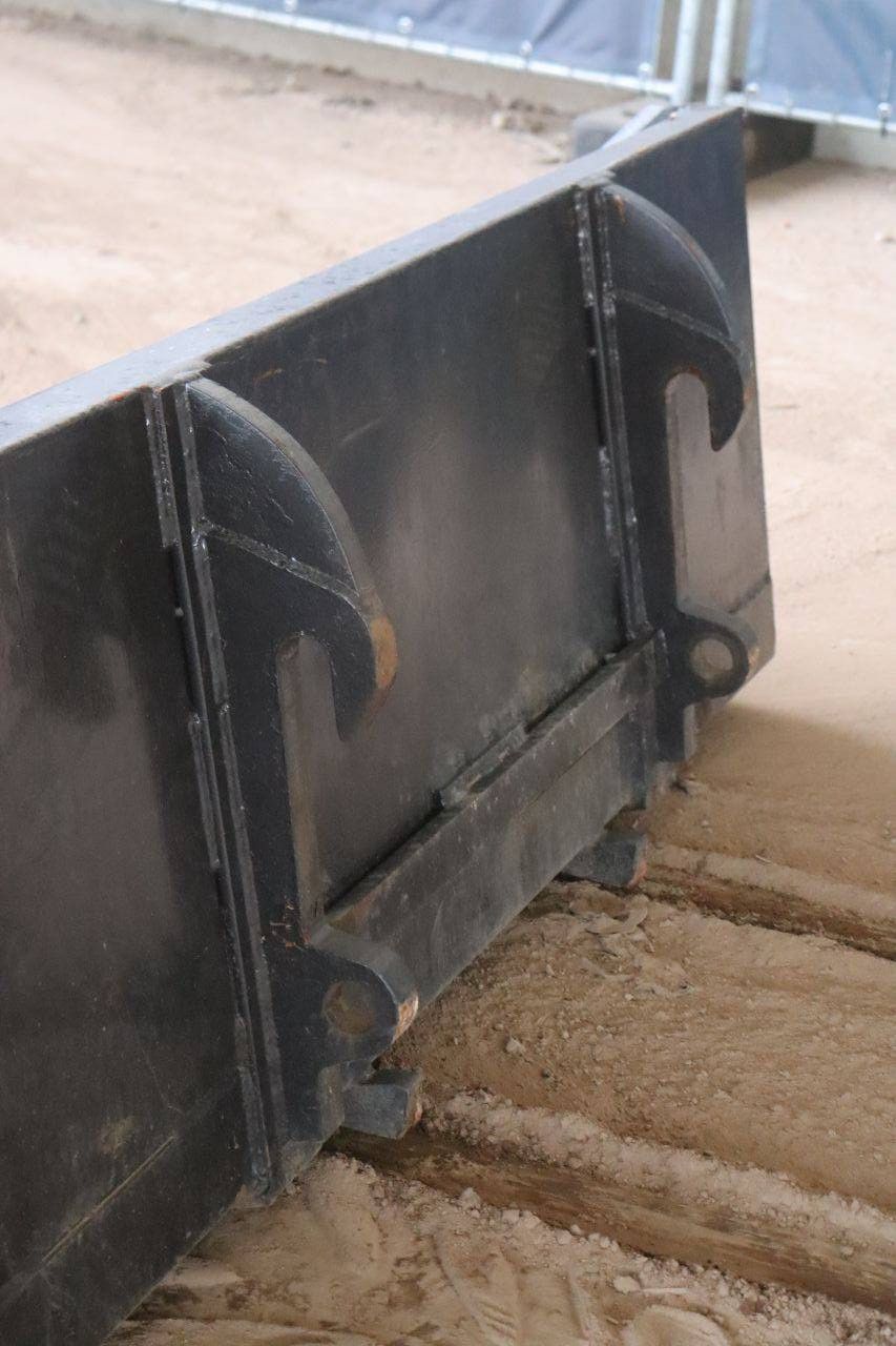 Kramer 312 Diesel 36kW Wheel Loader