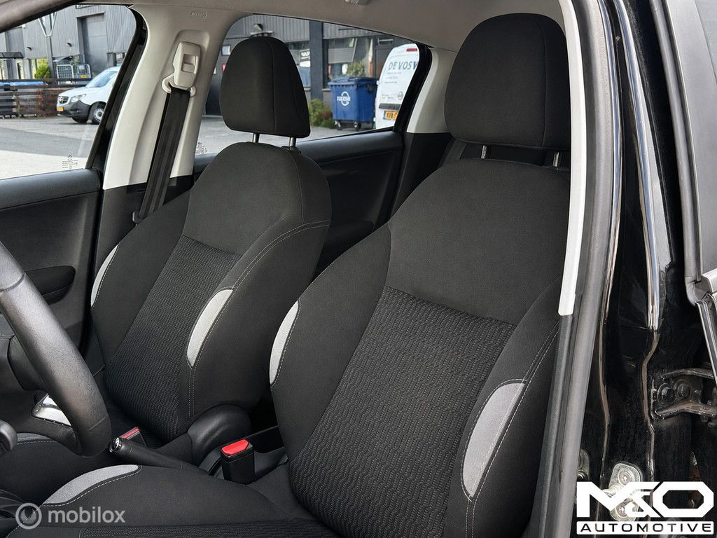 Peugeot 208 1.2 PureTech Style | CARPLAY | NAVI | PDC
