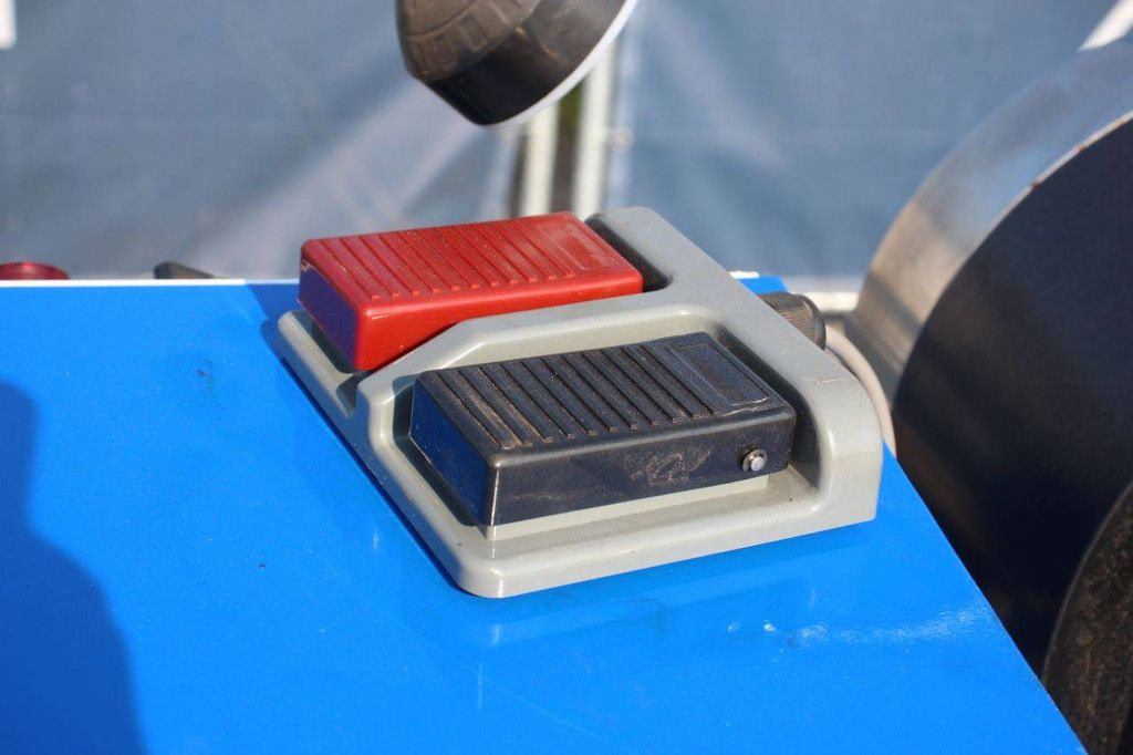 Schlauchverpressung Schlauchverpressung 91A Elektrisch 220V Neu