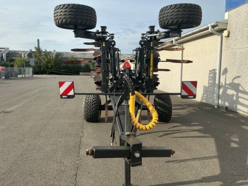 Agroland 4M KRYPTON-PLUS