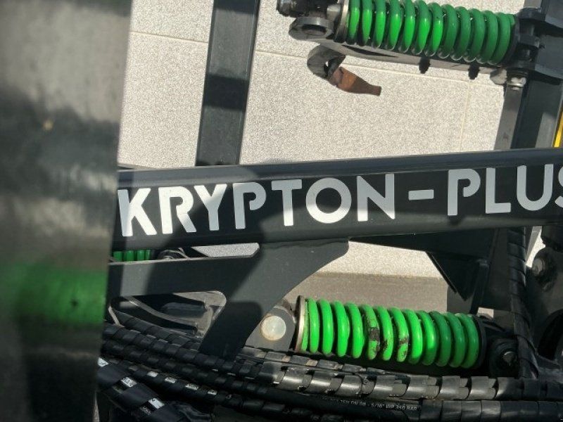 Agroland 4M KRYPTON-PLUS