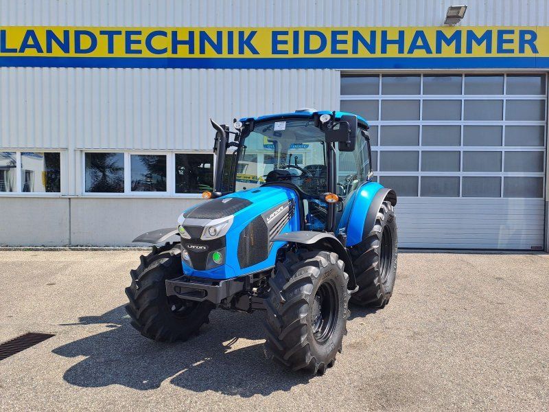 Landini 5-085