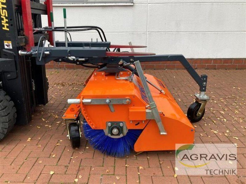 Tuchel PLUS 590